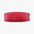 GG MarmontRedLeather447632G032595235GGマーモントレッドレザー447632G032595235