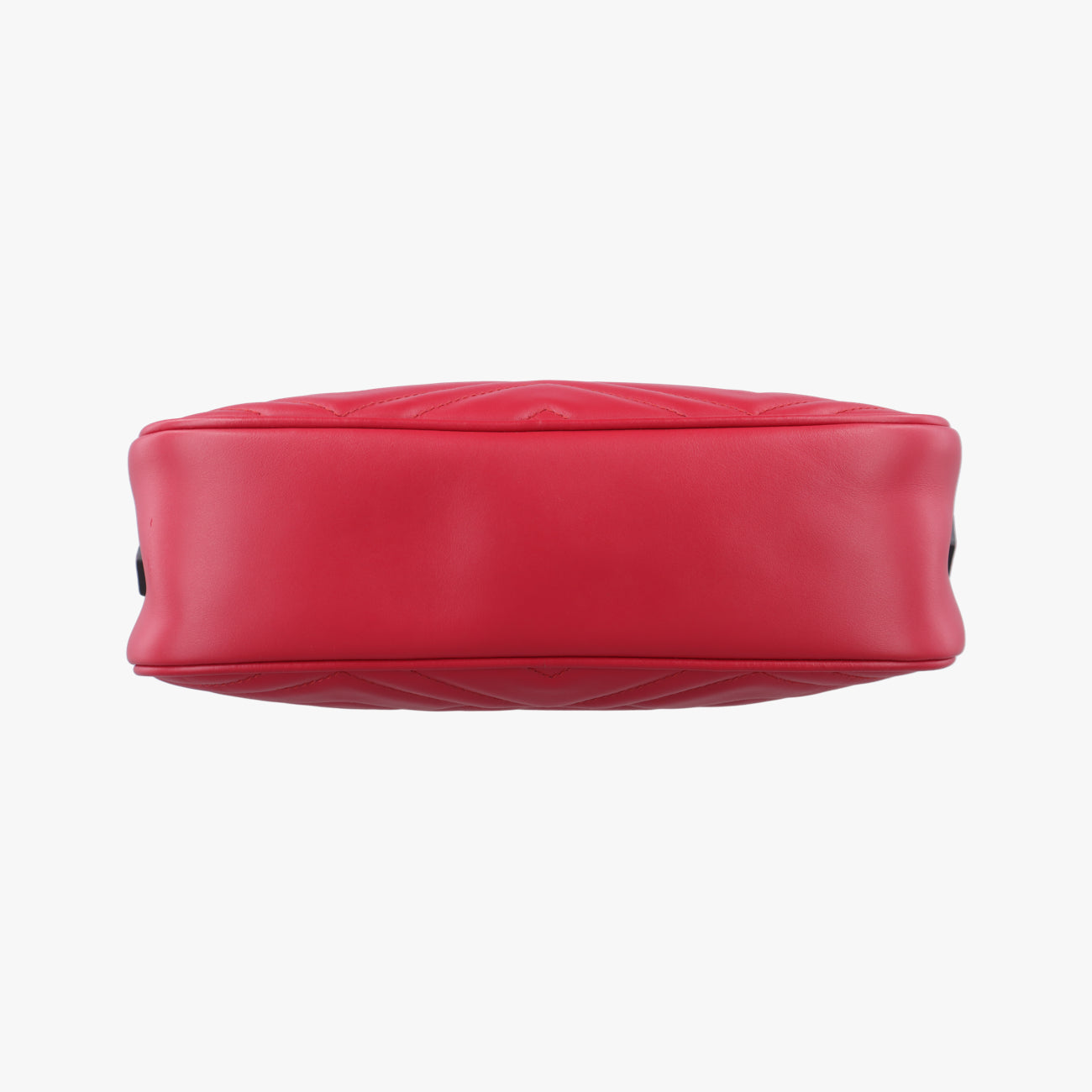 GG MarmontRedLeather447632G032595235GGマーモントレッドレザー447632G032595235