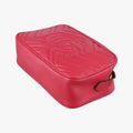 GG MarmontRedLeather447632G032595235GGマーモントレッドレザー447632G032595235