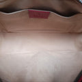 GG MarmontRedLeather447632G032595235GGマーモントレッドレザー447632G032595235