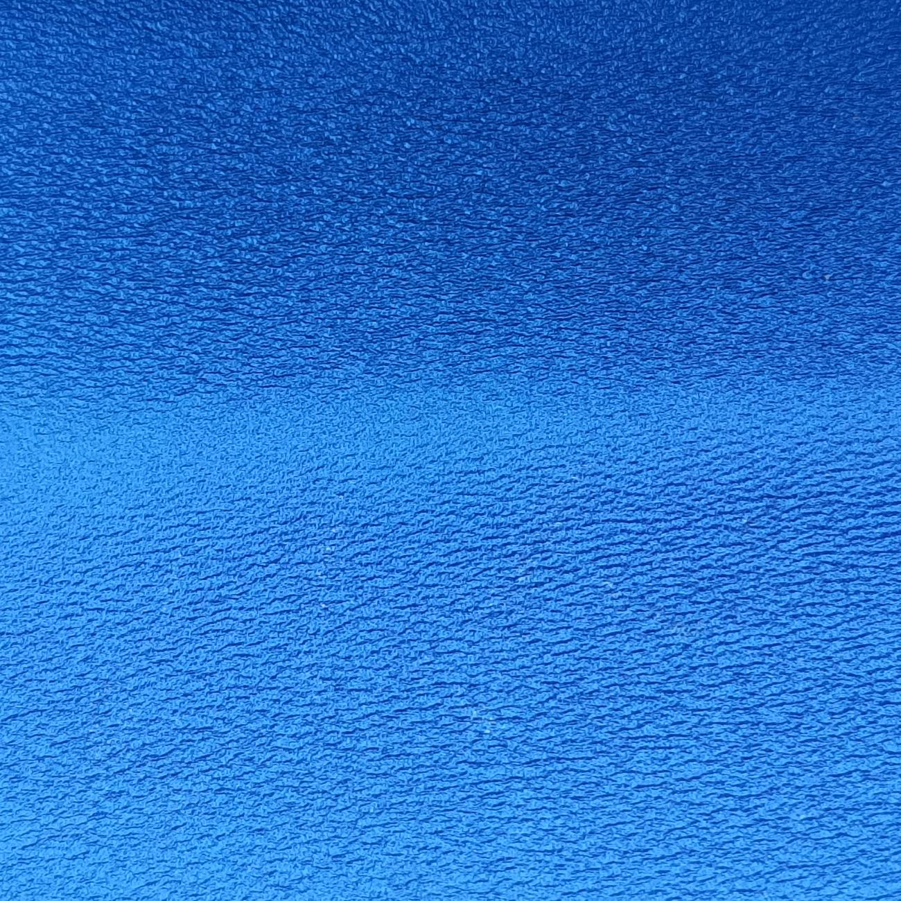 BOY CHANELBluePatentA9219319429673ボーイシャネルブルーパテントA9219319429673