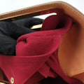 JUDY MMwhiteMonogram MulticolorM40255Lot number unknownジュディMMブロンモノグラム マルチカラーM40255製番不明