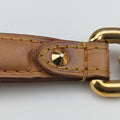 JUDY MMwhiteMonogram MulticolorM40255Lot number unknownジュディMMブロンモノグラム マルチカラーM40255製番不明