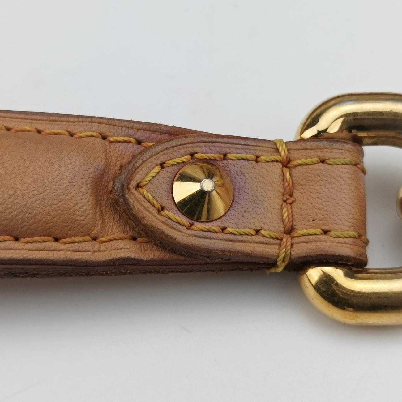JUDY MMwhiteMonogram MulticolorM40255Lot number unknownジュディMMブロンモノグラム マルチカラーM40255製番不明