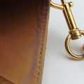 JUDY MMwhiteMonogram MulticolorM40255Lot number unknownジュディMMブロンモノグラム マルチカラーM40255製番不明