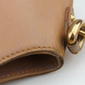 JUDY MMwhiteMonogram MulticolorM40255Lot number unknownジュディMMブロンモノグラム マルチカラーM40255製番不明