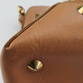 JUDY MMwhiteMonogram MulticolorM40255Lot number unknownジュディMMブロンモノグラム マルチカラーM40255製番不明