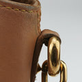 JUDY MMwhiteMonogram MulticolorM40255Lot number unknownジュディMMブロンモノグラム マルチカラーM40255製番不明