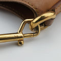 JUDY MMwhiteMonogram MulticolorM40255Lot number unknownジュディMMブロンモノグラム マルチカラーM40255製番不明