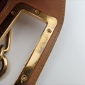 JUDY MMwhiteMonogram MulticolorM40255Lot number unknownジュディMMブロンモノグラム マルチカラーM40255製番不明