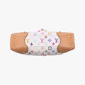 JUDY MMwhiteMonogram MulticolorM40255Lot number unknownジュディMMブロンモノグラム マルチカラーM40255製番不明