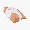 JUDY MMwhiteMonogram MulticolorM40255Lot number unknownジュディMMブロンモノグラム マルチカラーM40255製番不明