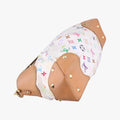 JUDY MMwhiteMonogram MulticolorM40255Lot number unknownジュディMMブロンモノグラム マルチカラーM40255製番不明
