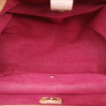 JUDY MMwhiteMonogram MulticolorM40255Lot number unknownジュディMMブロンモノグラム マルチカラーM40255製番不明