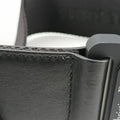 SaddlebagsBlacknylon50-MA-0159サドルバッグブラックナイロン50-MA-0159