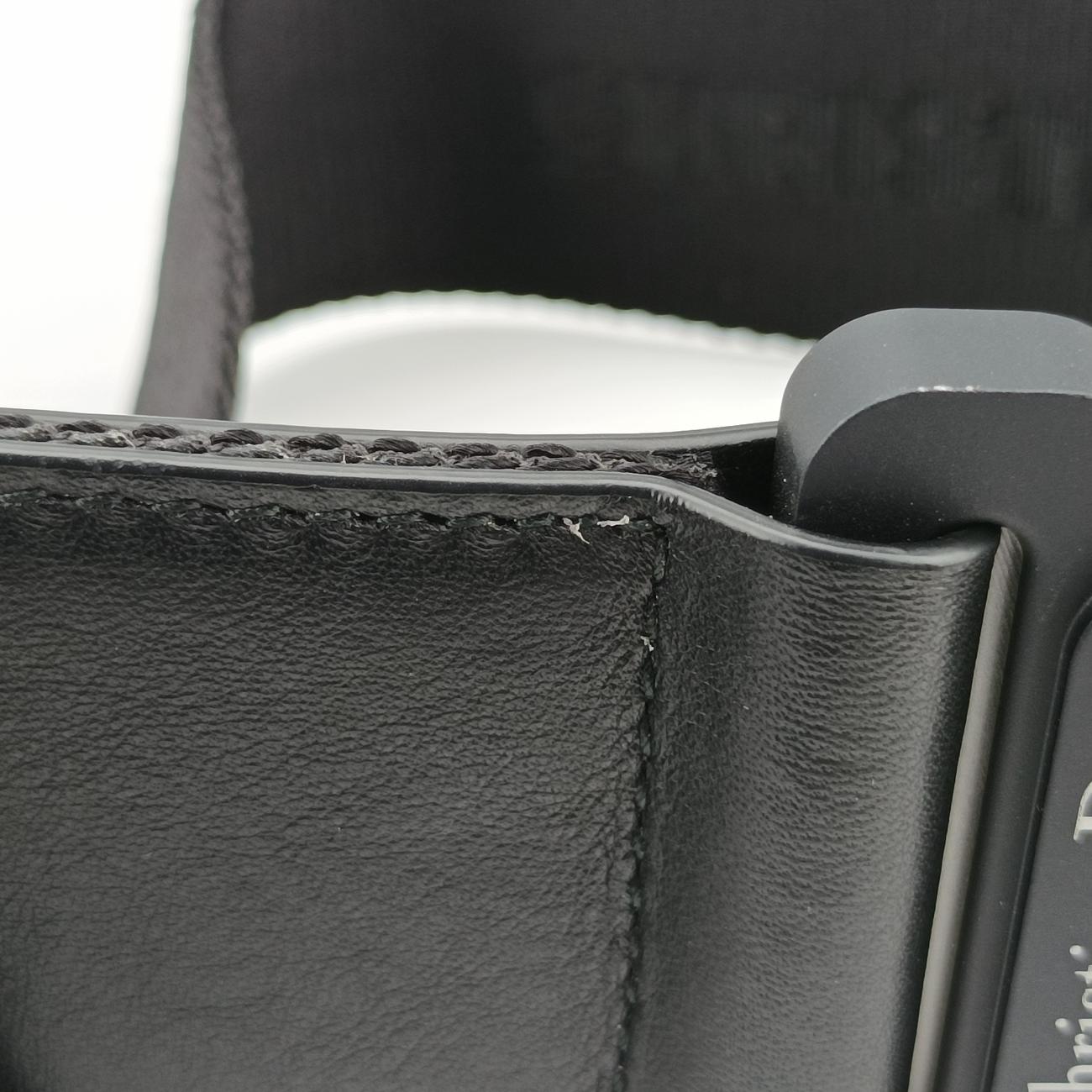 SaddlebagsBlacknylon50-MA-0159サドルバッグブラックナイロン50-MA-0159