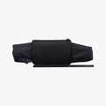 SaddlebagsBlacknylon50-MA-0159サドルバッグブラックナイロン50-MA-0159