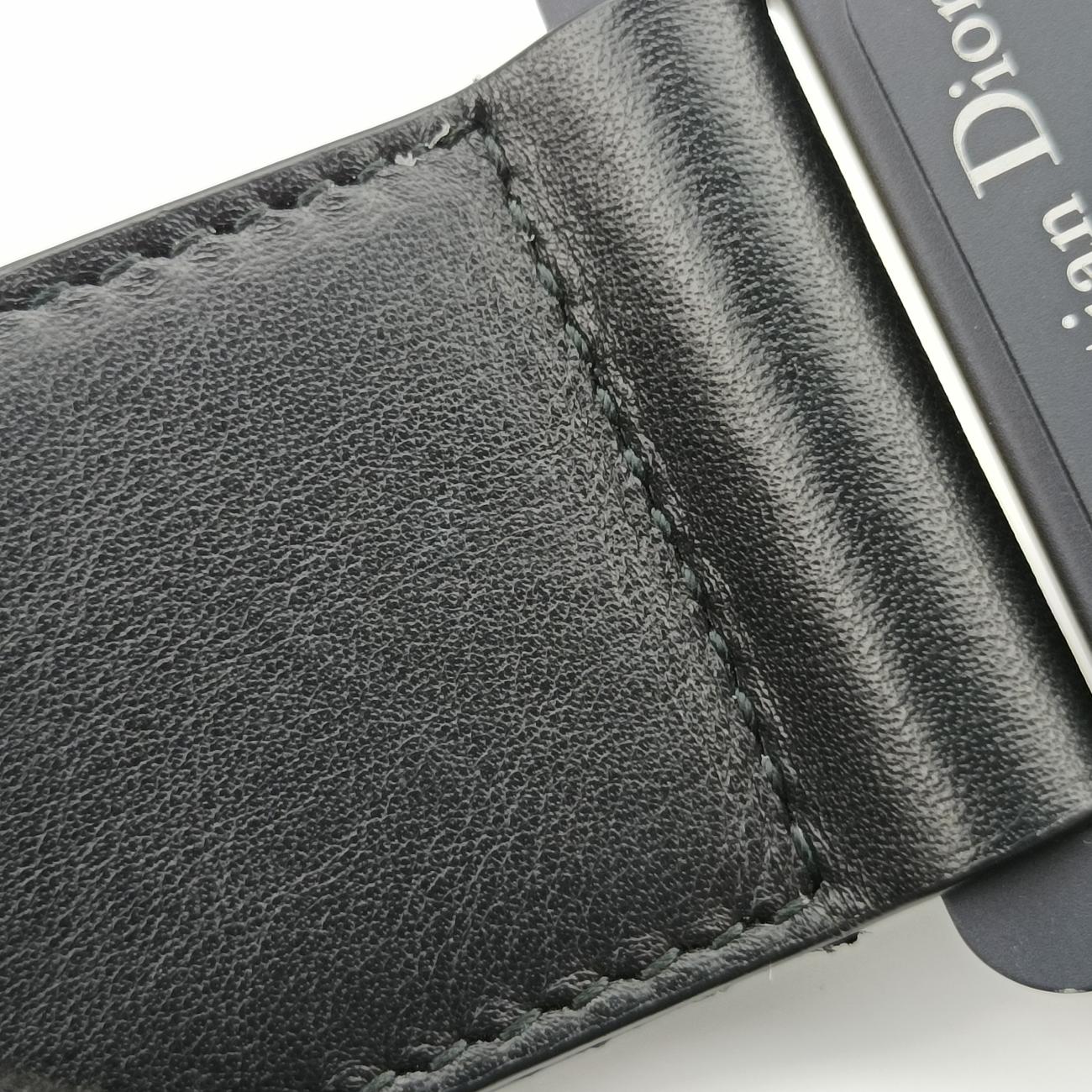 SaddlebagsBlacknylon50-MA-0159サドルバッグブラックナイロン50-MA-0159