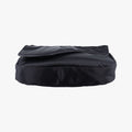 SaddlebagsBlacknylon50-MA-0159サドルバッグブラックナイロン50-MA-0159