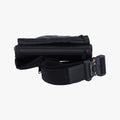 SaddlebagsBlacknylon50-MA-0159サドルバッグブラックナイロン50-MA-0159