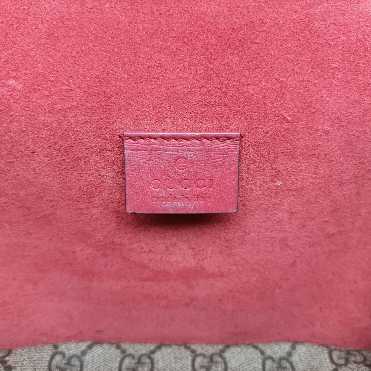 Dionysusbeige×redPVC coated canvas421970D025945639ディオニュソスベージュ×レッドPVCコーティングキャンバス421970D025945639
