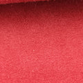 Dionysusbeige×redPVC coated canvas421970D025945639ディオニュソスベージュ×レッドPVCコーティングキャンバス421970D025945639