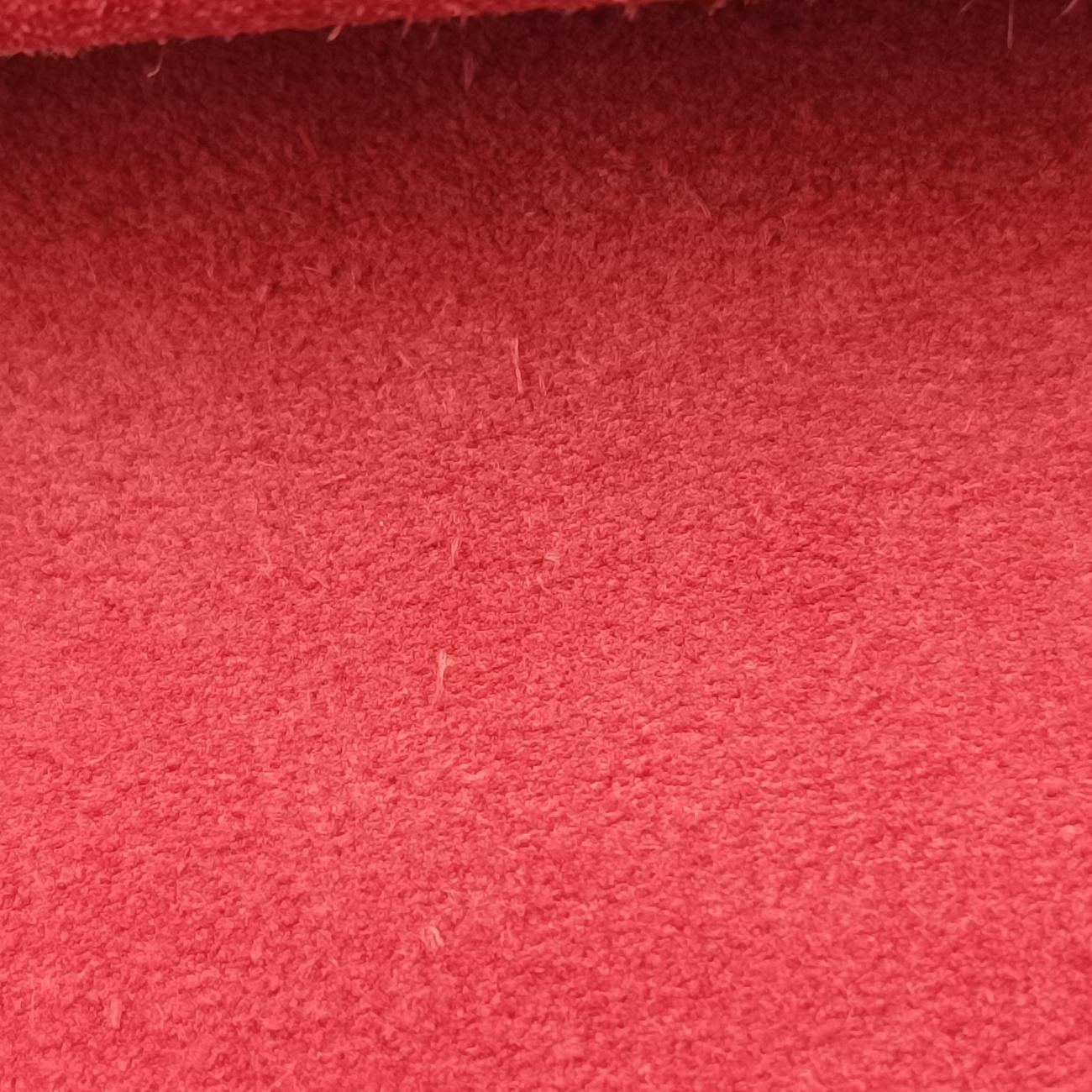 Dionysusbeige×redPVC coated canvas421970D025945639ディオニュソスベージュ×レッドPVCコーティングキャンバス421970D025945639