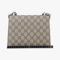 Dionysusbeige×redPVC coated canvas421970D025945639ディオニュソスベージュ×レッドPVCコーティングキャンバス421970D025945639