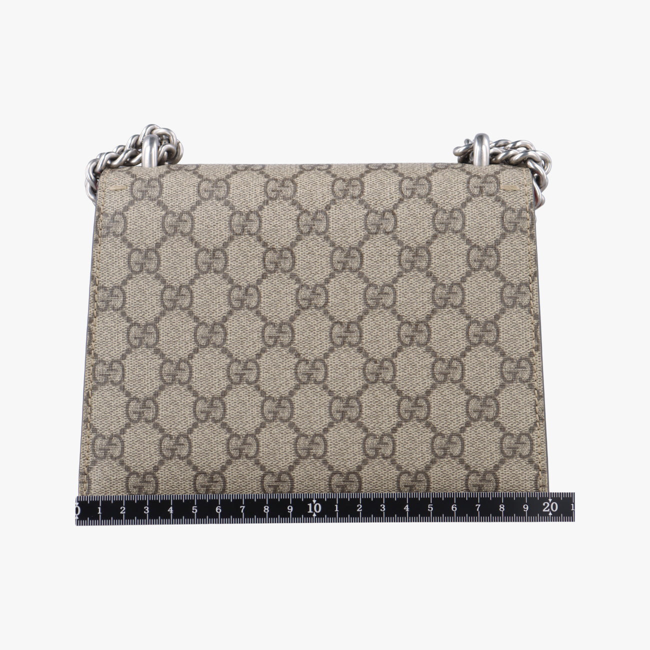 Dionysusbeige×redPVC coated canvas421970D025945639ディオニュソスベージュ×レッドPVCコーティングキャンバス421970D025945639