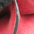 Dionysusbeige×redPVC coated canvas421970D025945639ディオニュソスベージュ×レッドPVCコーティングキャンバス421970D025945639