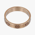 Mini LoveGoldenAU750B4085249RB5983ミニラブゴールドAU750B4085249RB5983