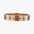 Mini LoveGoldenAU750B4085249RB5983ミニラブゴールドAU750B4085249RB5983