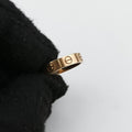 Mini LoveGoldenAU750B4085249RB5983ミニラブゴールドAU750B4085249RB5983