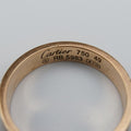 Mini LoveGoldenAU750B4085249RB5983ミニラブゴールドAU750B4085249RB5983