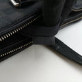 TADAONoirDamier GraphiteN51192Lot number unknownタダオノワールダミエグラフィットN51192製番不明