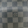 TADAONoirDamier GraphiteN51192Lot number unknownタダオノワールダミエグラフィットN51192製番不明