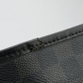 TADAONoirDamier GraphiteN51192Lot number unknownタダオノワールダミエグラフィットN51192製番不明