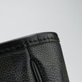 TADAONoirDamier GraphiteN51192Lot number unknownタダオノワールダミエグラフィットN51192製番不明