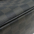 TADAONoirDamier GraphiteN51192Lot number unknownタダオノワールダミエグラフィットN51192製番不明