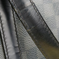 TADAONoirDamier GraphiteN51192Lot number unknownタダオノワールダミエグラフィットN51192製番不明