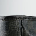 TADAONoirDamier GraphiteN51192Lot number unknownタダオノワールダミエグラフィットN51192製番不明