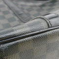 TADAONoirDamier GraphiteN51192Lot number unknownタダオノワールダミエグラフィットN51192製番不明