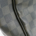 TADAONoirDamier GraphiteN51192Lot number unknownタダオノワールダミエグラフィットN51192製番不明