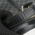 TADAONoirDamier GraphiteN51192Lot number unknownタダオノワールダミエグラフィットN51192製番不明