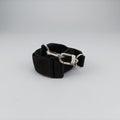 TADAONoirDamier GraphiteN51192Lot number unknownタダオノワールダミエグラフィットN51192製番不明