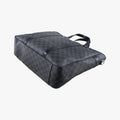 TADAONoirDamier GraphiteN51192Lot number unknownタダオノワールダミエグラフィットN51192製番不明