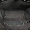 TADAONoirDamier GraphiteN51192Lot number unknownタダオノワールダミエグラフィットN51192製番不明
