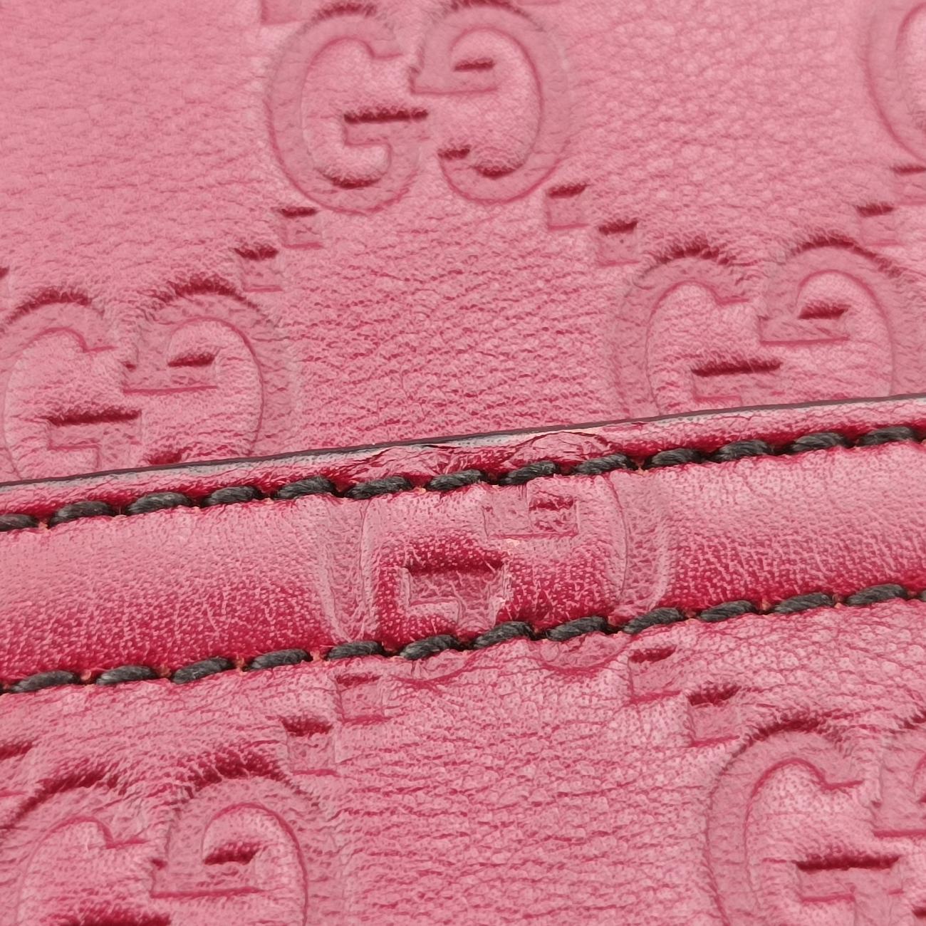 EmilyRedLeather295402A016901790エミリーレッドレザー295402A016901790