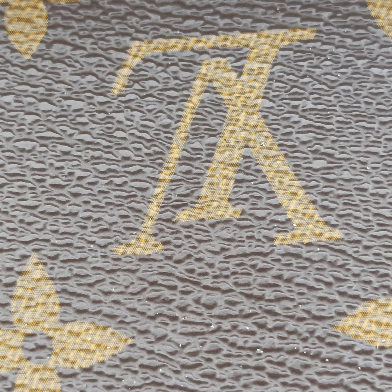 Pochette Metis MMBrownMonogram CanvasM44875DU2156ポシェットメティスMMモノグラム/ブラウン系モノグラムキャンバスM44875DU2156