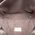 Pochette Metis MMBrownMonogram CanvasM44875DU2156ポシェットメティスMMモノグラム/ブラウン系モノグラムキャンバスM44875DU2156